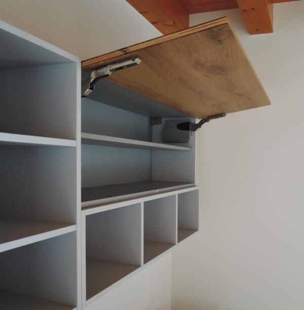 Arredo Completo 20 - immagine 5