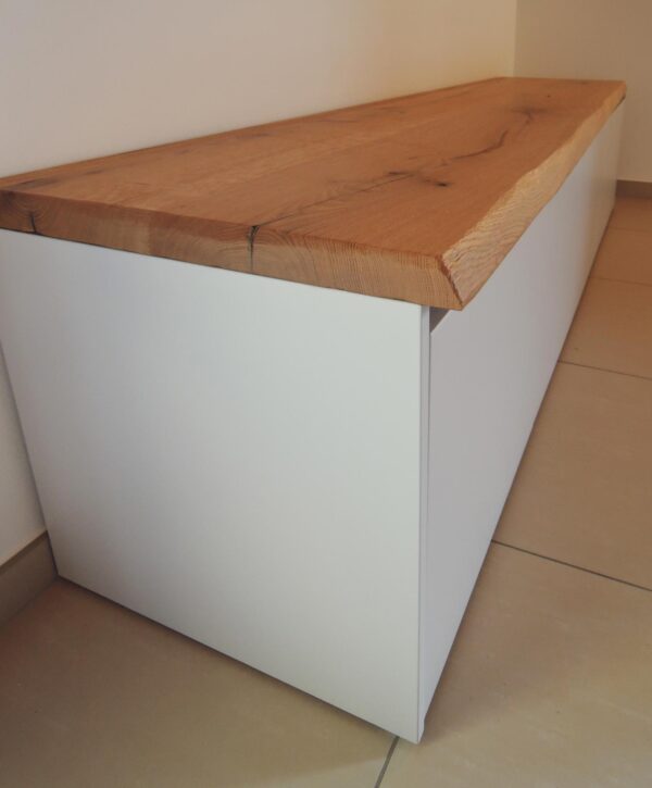 Arredo Completo 20 - immagine 4