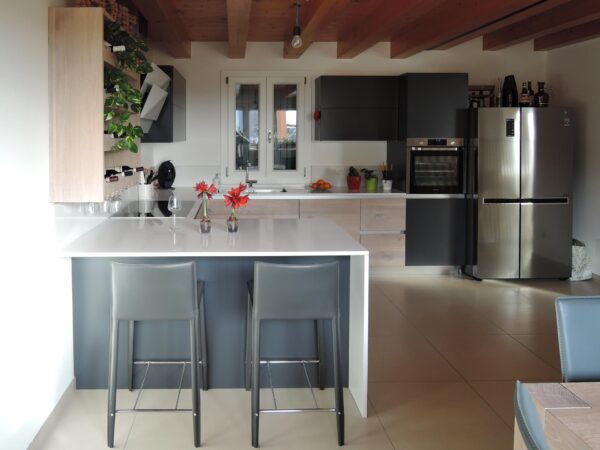 Arredo Completo 20 - immagine 9