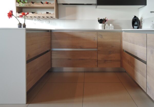 Arredo Completo 20 - immagine 7