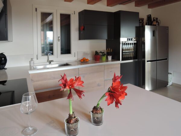 Arredo Completo 20 - immagine 10