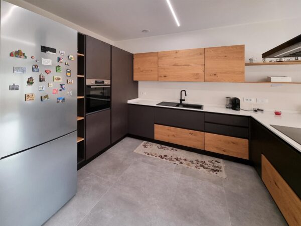 Arredo Completo 21 - immagine 4