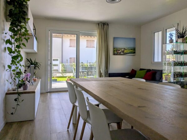 Arredo Completo 22 - immagine 14