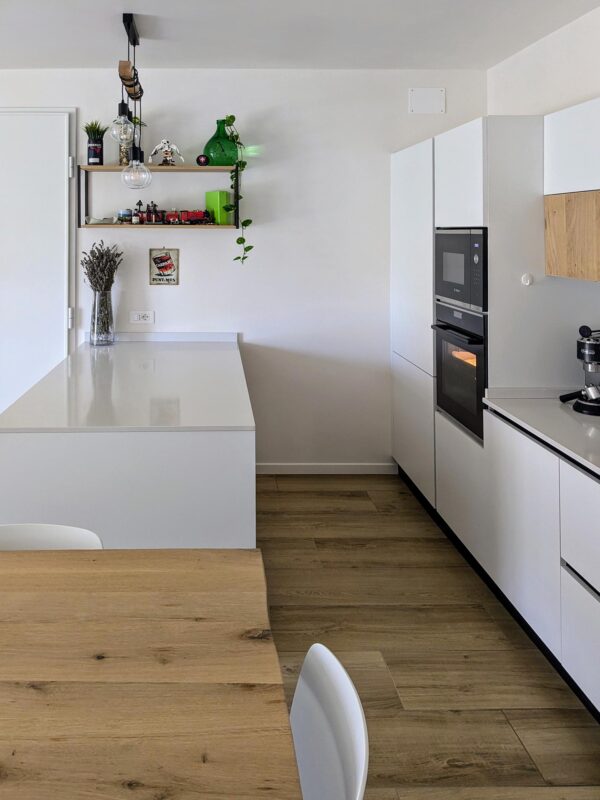 Arredo Completo 22 - immagine 5