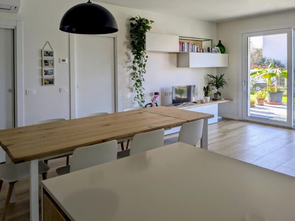 Arredo Completo 22 - immagine 9