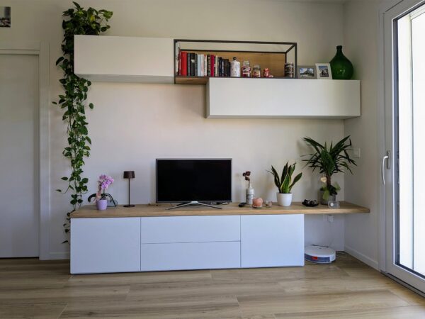 Arredo Completo 22 - immagine 7