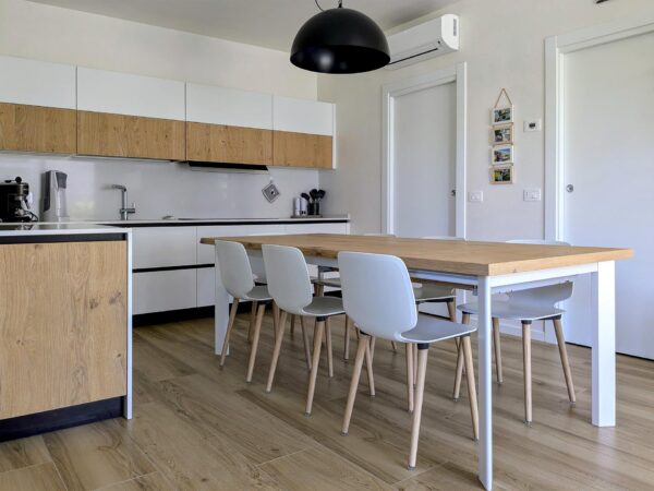 Arredo Completo 22 - immagine 11