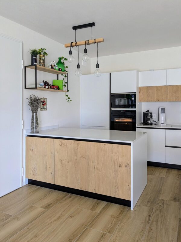 Arredo Completo 22 - immagine 6