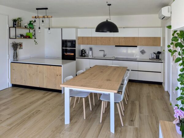 Arredo Completo 22