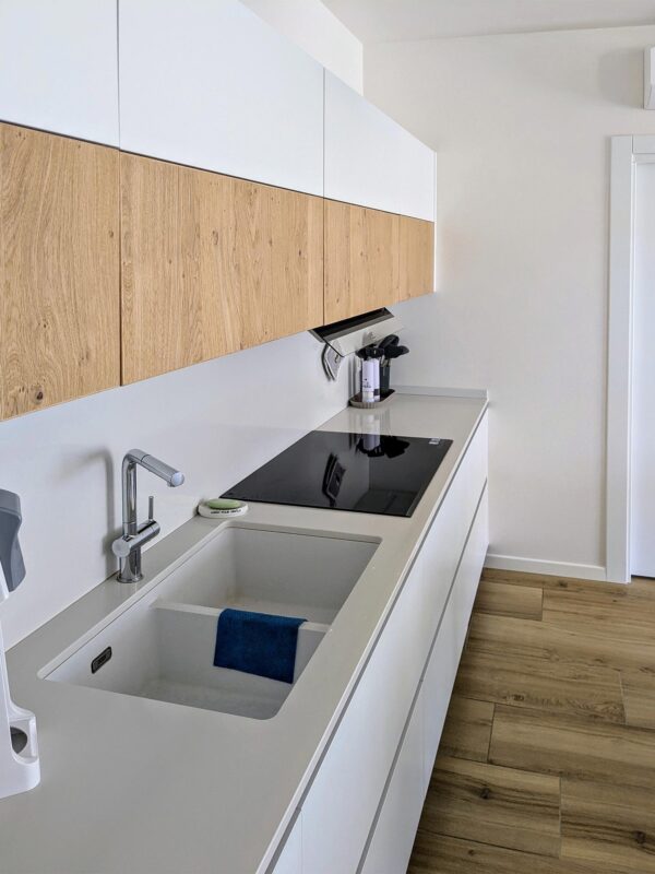 Arredo Completo 22 - immagine 4