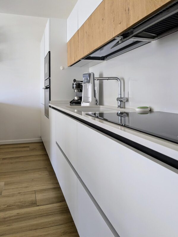 Arredo Completo 22 - immagine 2