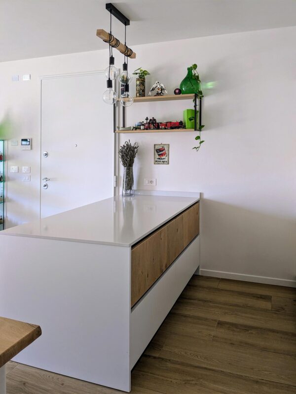Arredo Completo 22 - immagine 3
