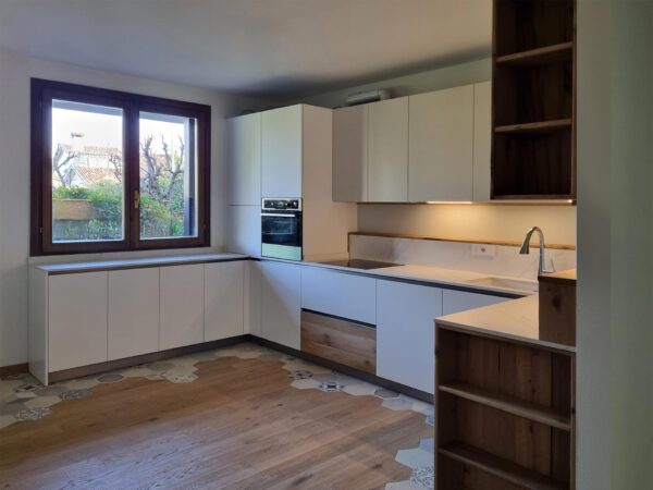 Cucina 13