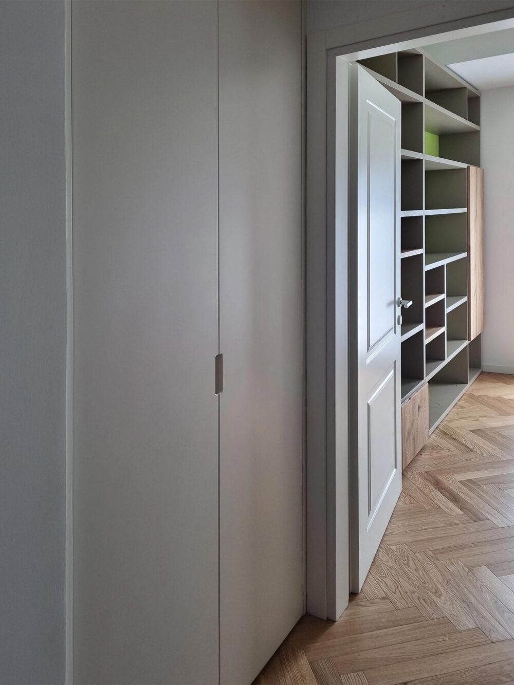 Arredo Completo 23