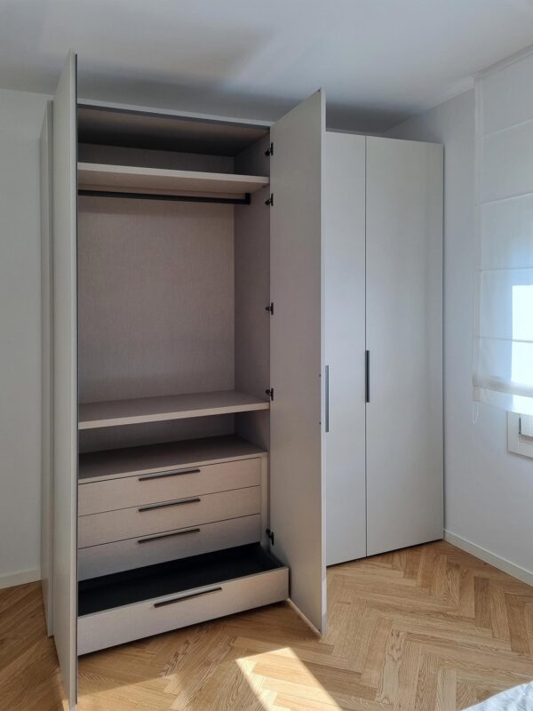 Arredo Completo 23 - immagine 9