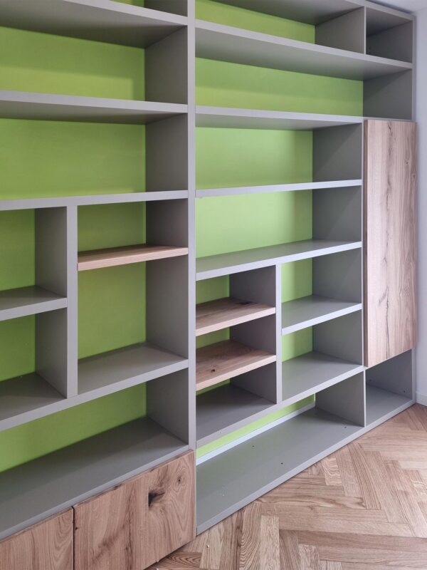 Arredo Completo 23 - immagine 4