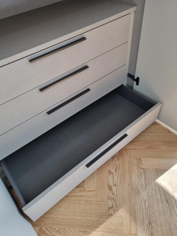 Arredo Completo 23 - immagine 10