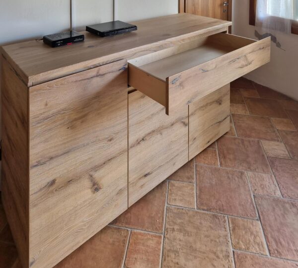 Arredo Completo 24 - immagine 2