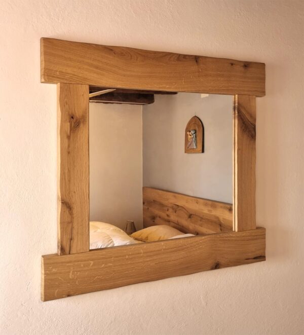 Arredo Completo 24 - immagine 6