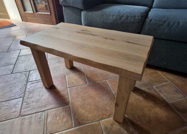 Arredo Completo 24 - immagine 5