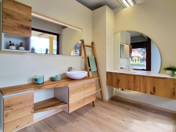 Arredo Bagno 18
