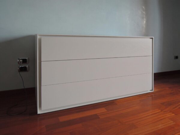 Comò 04