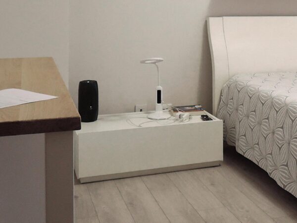 Comodino 03