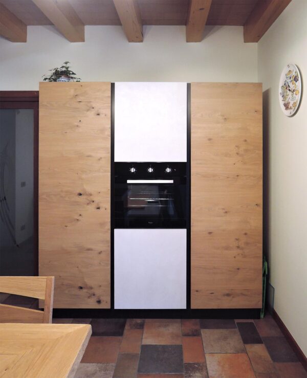 Cucina 01 - immagine 7