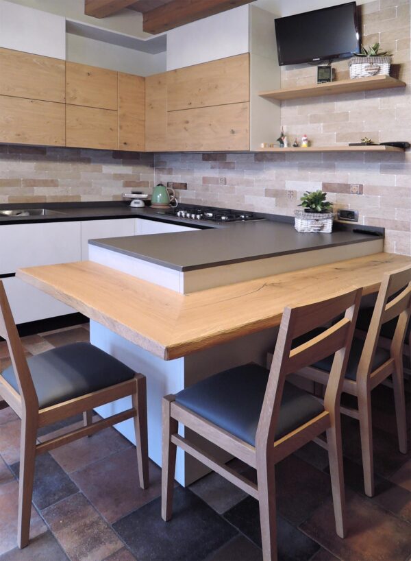 Cucina 01 - immagine 6