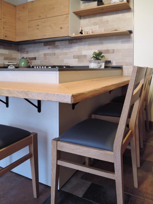 Cucina 01 - immagine 4