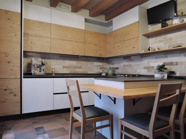 Cucina 01 - immagine 2
