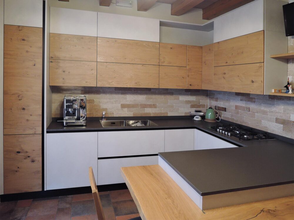 Cucina 01