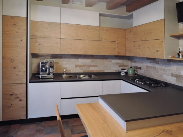 Cucina 01