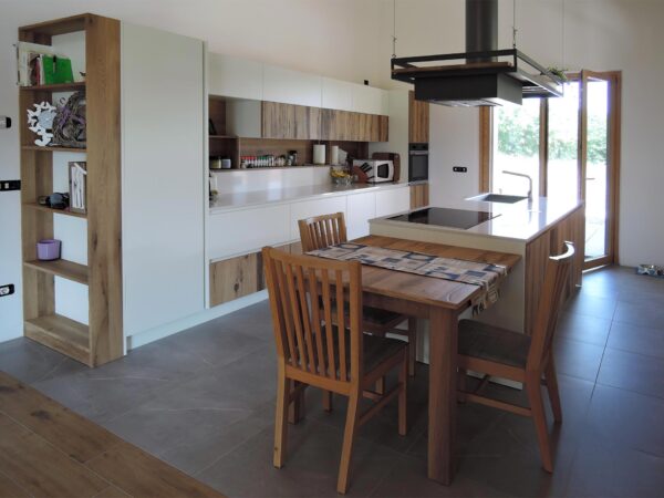Cucina 02