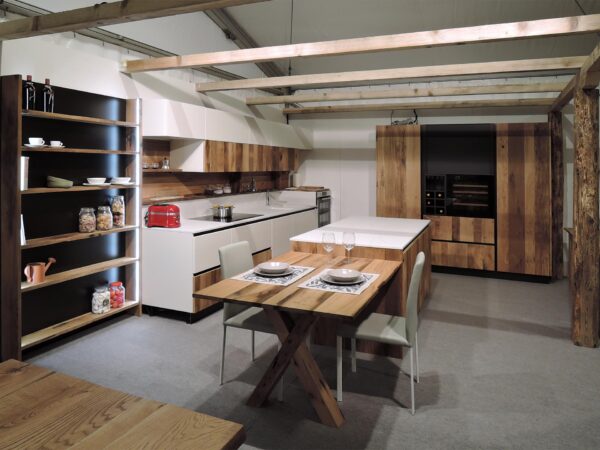 Cucina 03