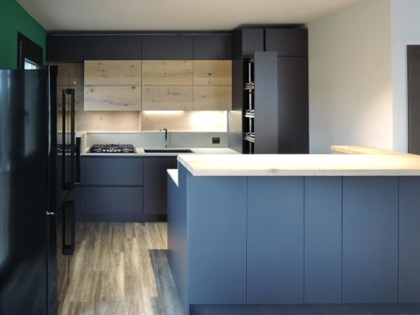 Cucina 04