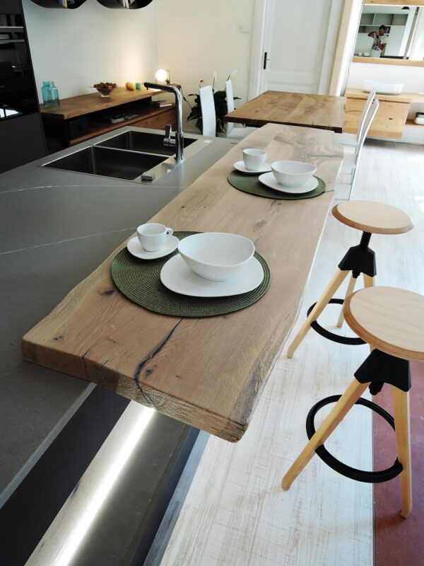 Cucina 06 - immagine 6