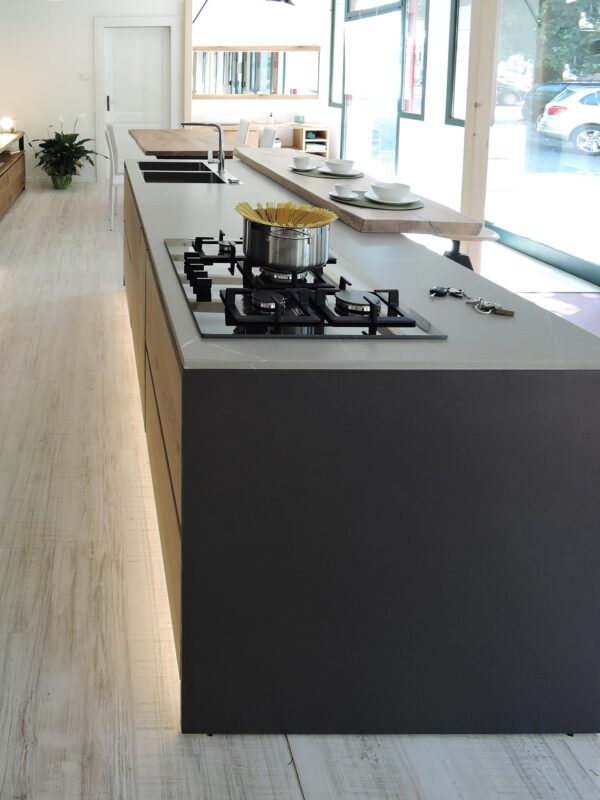 Cucina 06 - immagine 5