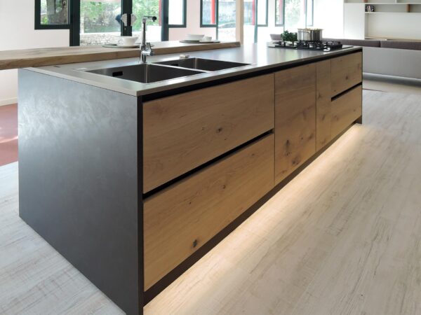Cucina 06 - immagine 4
