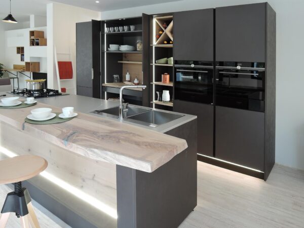 Cucina 06 - immagine 3