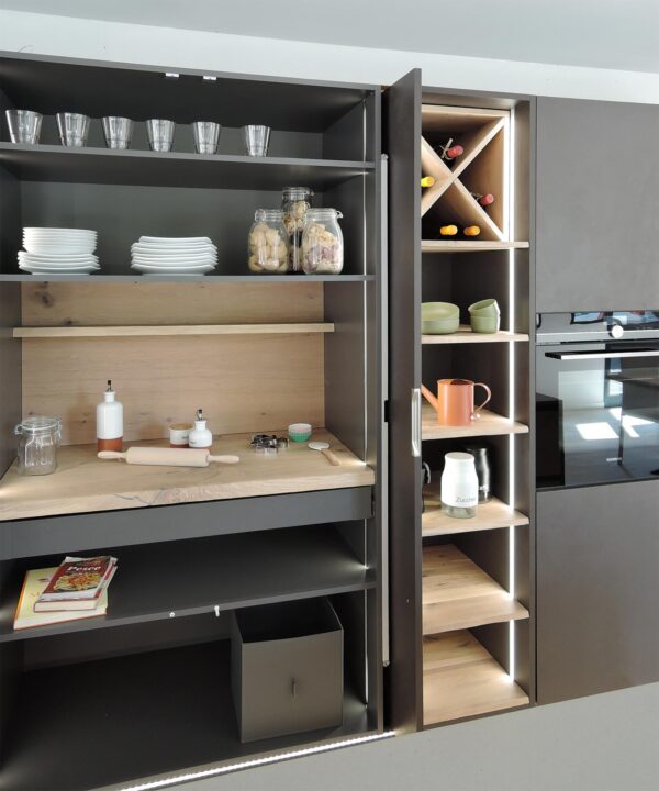 Cucina 06 - immagine 2
