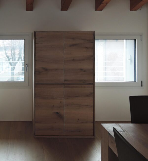 Cucina 07 - immagine 3