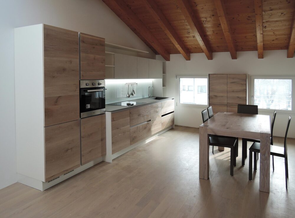 Cucina 07