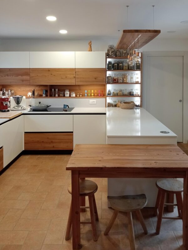 Cucina 08 - immagine 7