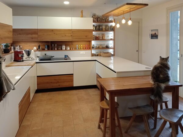 Cucina 08 - immagine 6