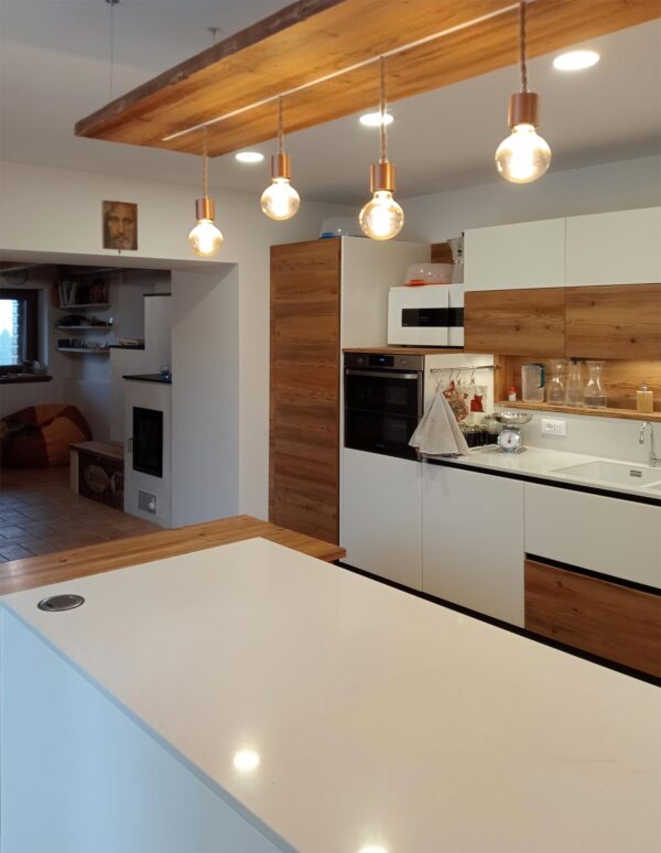 Cucina 08 - immagine 4