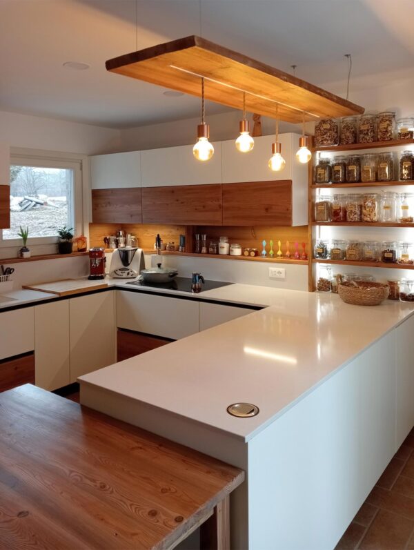 Cucina 08 - immagine 2