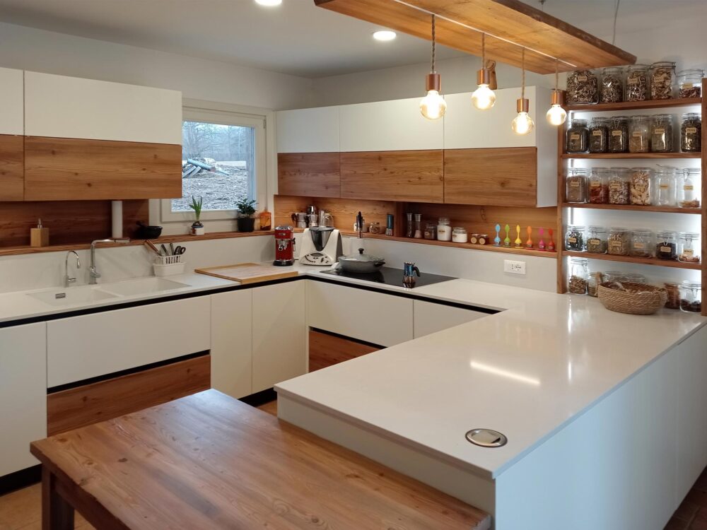 Cucina 08