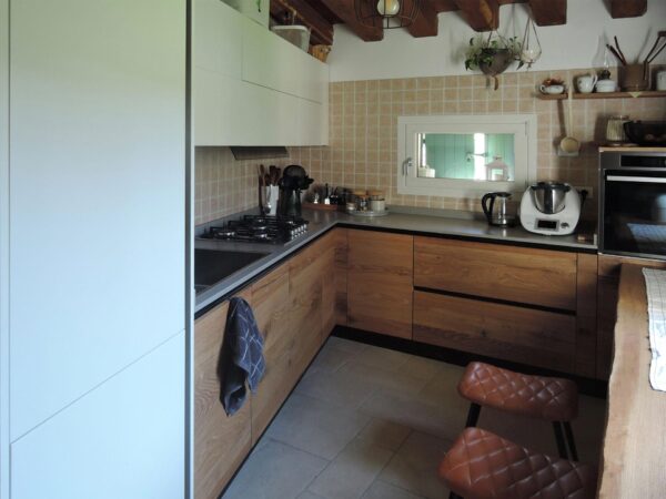 Cucina 10