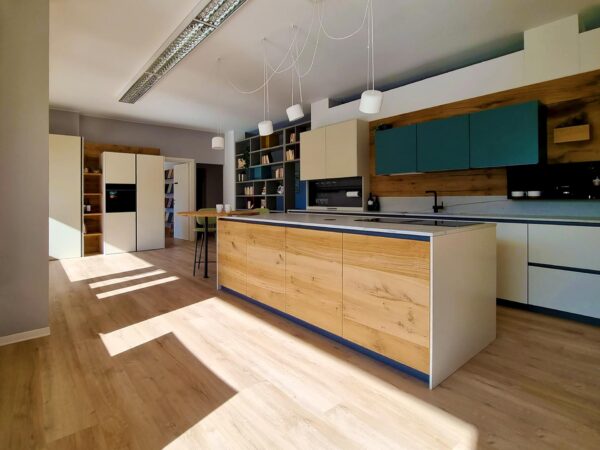 Cucina 11